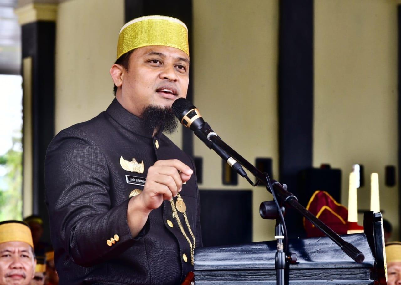 Gubernur-Sulawesi-Selatan-Andi-Sudirman-Sulaiman-8098098.jpg