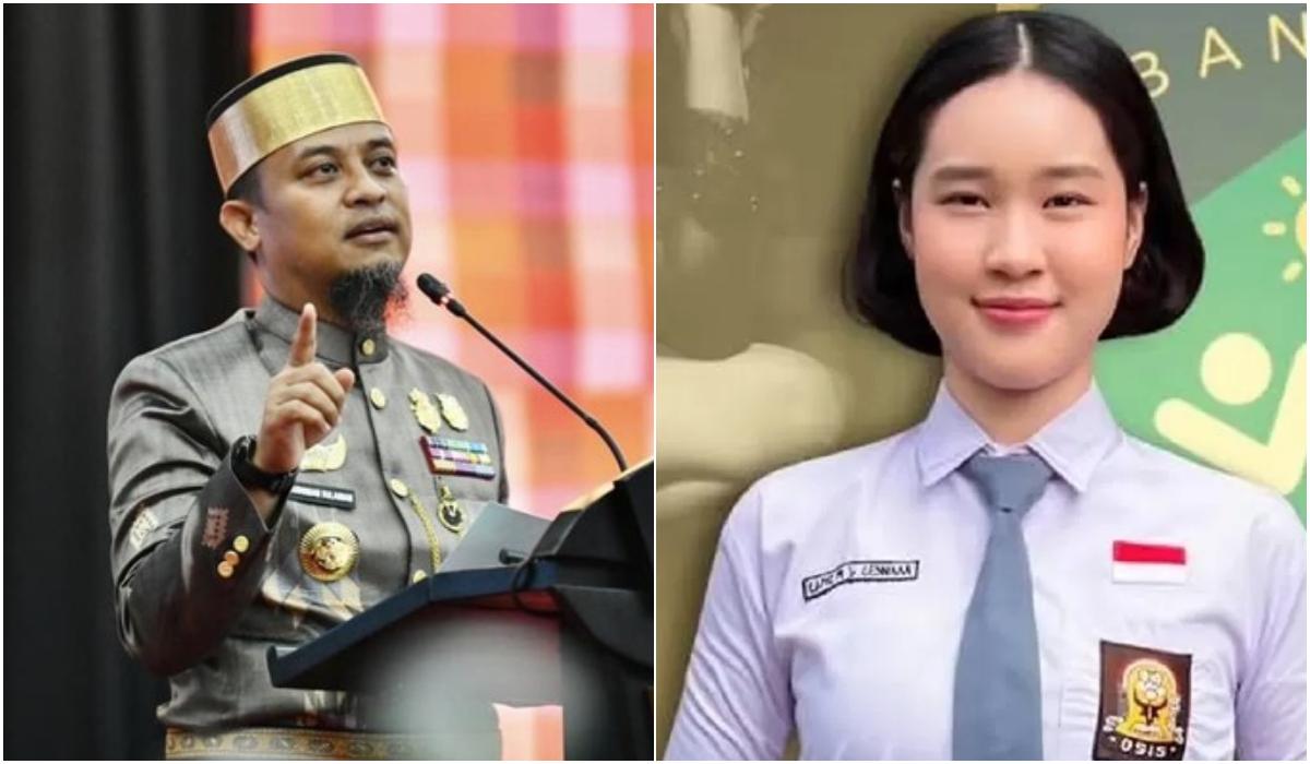 Gubernur-Sulawesi-Selatan-Andi-Sudirman-Sulaiman-dan-Cathlyn-Yvaine-Lesmana.jpg