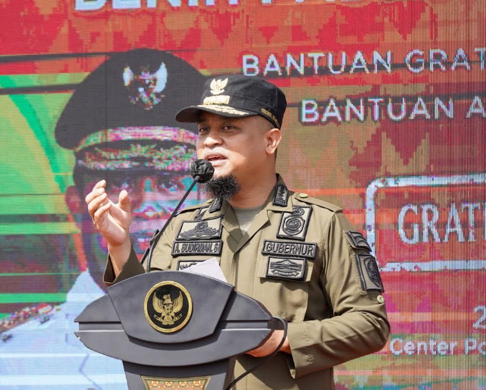Gubernur-Sulsel-Andi-Sudirman-Sulaiman-izin-cuti-untuk-menunaikan-ibadah-haji.jpg