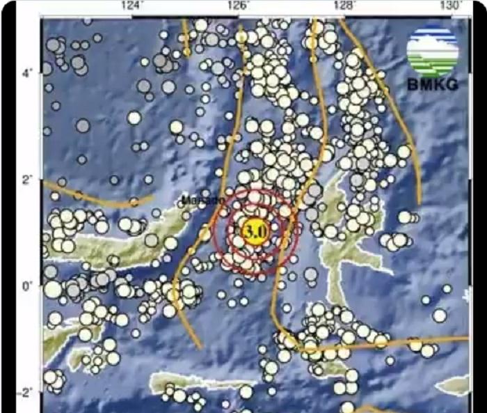 Guncangan-gempa-bumi-dengan-magnitudo-30-terasa-di-wilayah-Maluku-Utara.jpg
