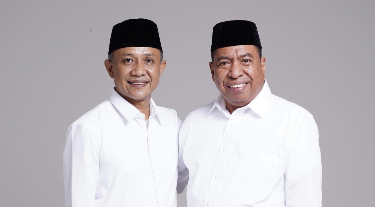 H-Muh-Natsir-Ali-menyampaikan-visi-misi-43554564.jpg
