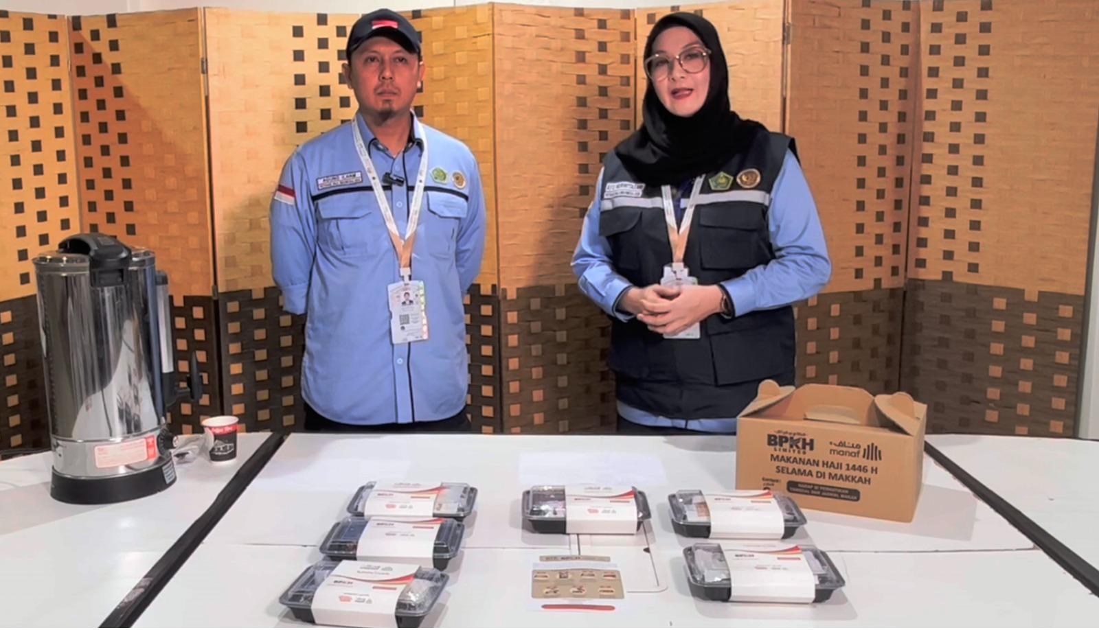 HAJI-2025-Kementerian-Agama-RI-melalui-BPKH-Limited-menyiapkan-BOX.jpg