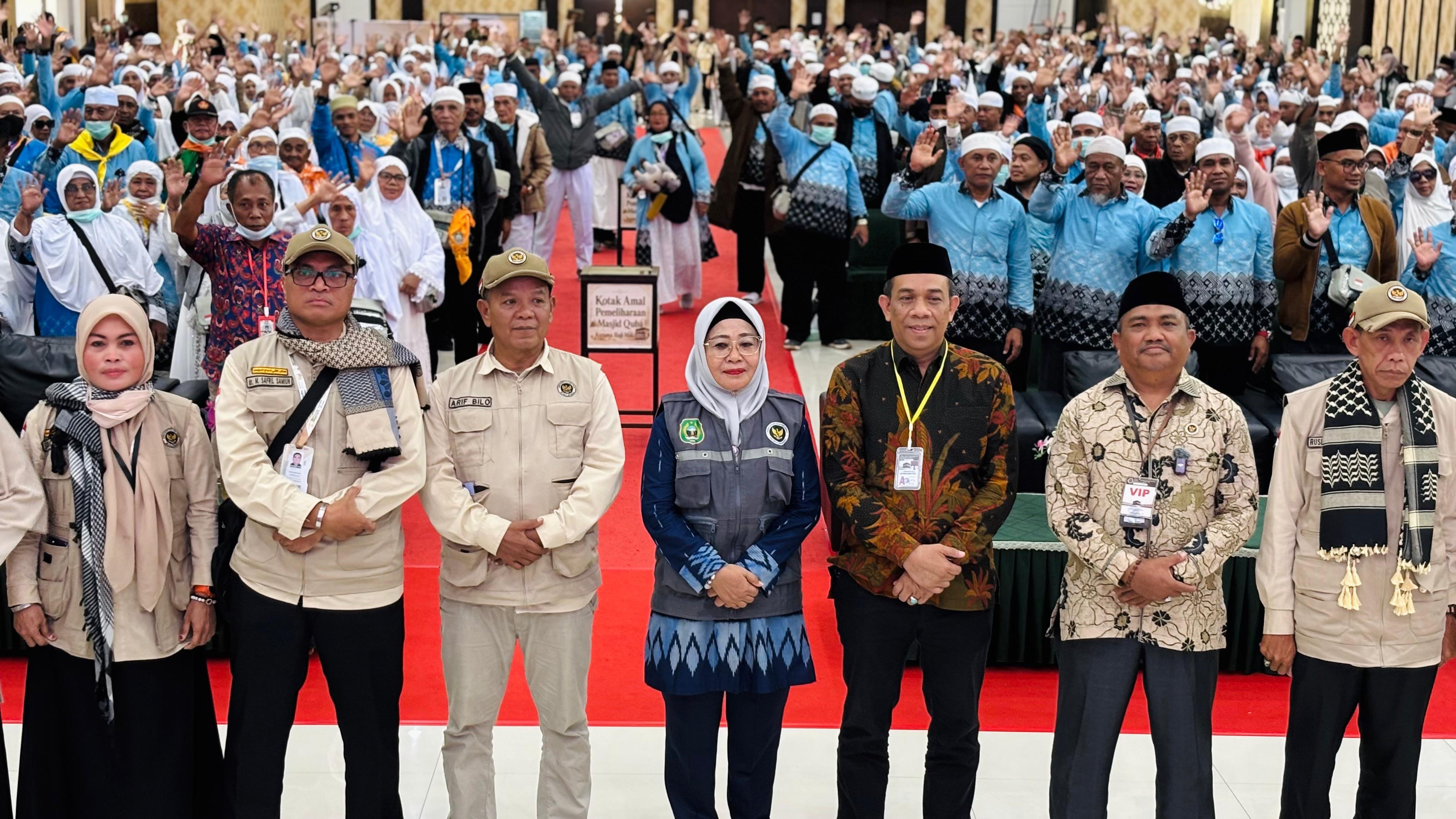 HAJI-2026-Suasana-peneriman-Jamaah-Haji-Kloter-13-Kamis-1162026.jpg