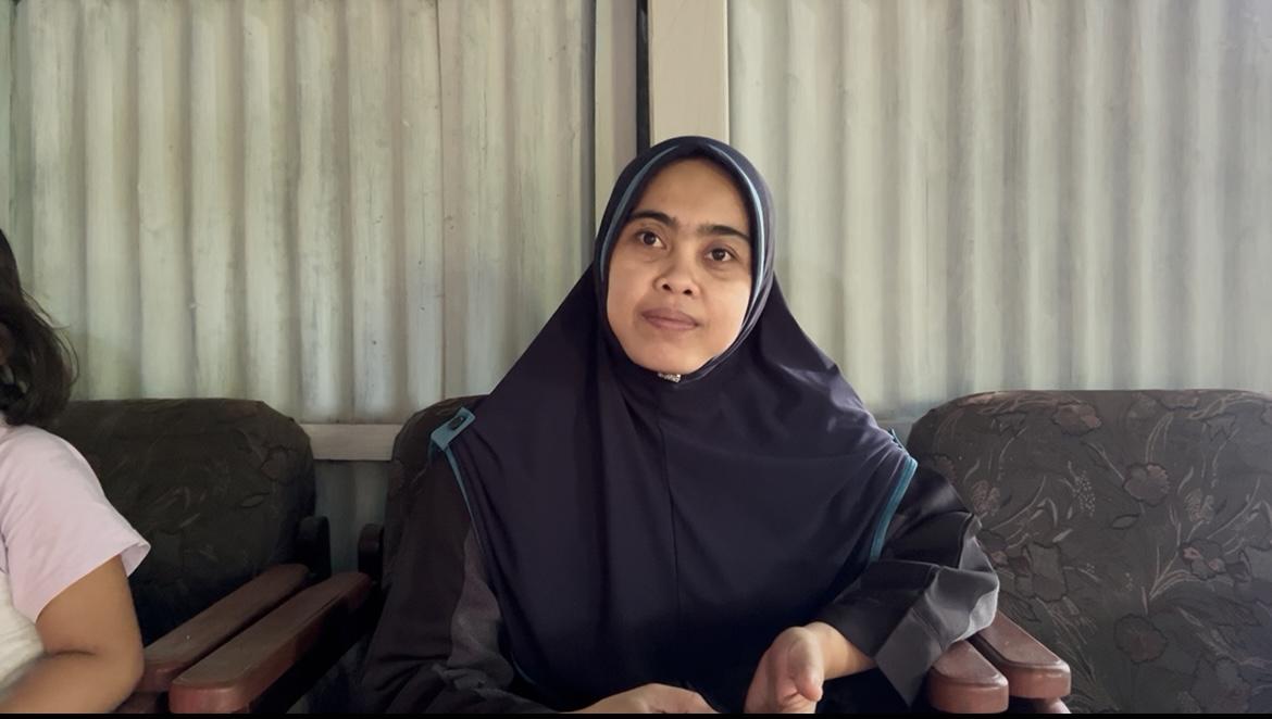 HAJI-MAROS-Sosok-Nilma-menjadi-bagian-penting-di-balik-perjuangan-Jumriah-70.jpg