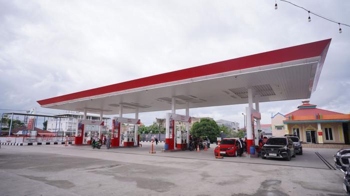HARGA-BBM-PT-Pertamina-Patra-Niaga-resmi-menaikkan-harga.jpg