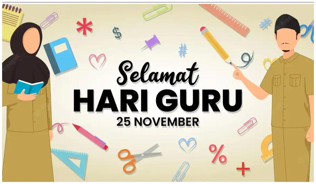 HARI-GURU-Hari-Guru-jatuh-pada-25-November.jpg