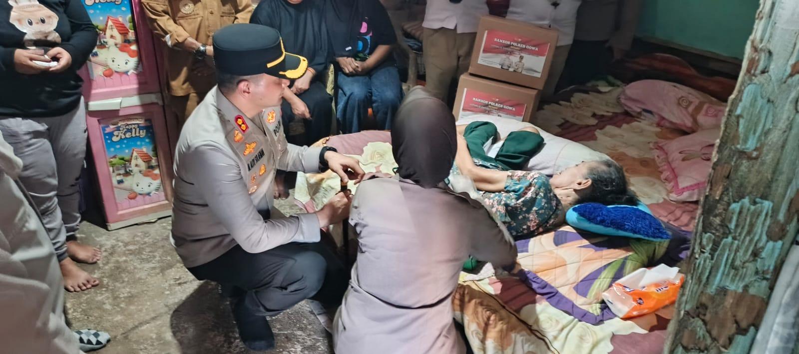 HARI-KARTINI-Kapolres-Gowa-AKBP-Muhammad-Aldy-Sulaiman.jpg