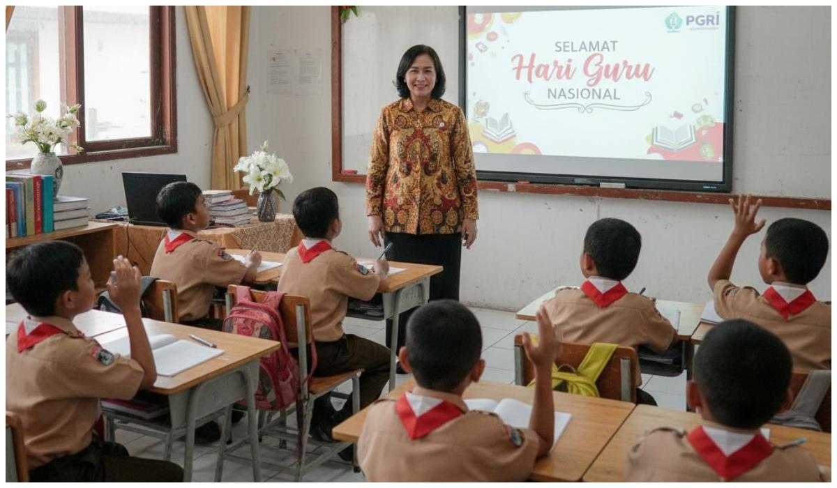 HGN-2025-Seorang-guru-sedang-mengajar-murid-di-ruang-kelas.jpg