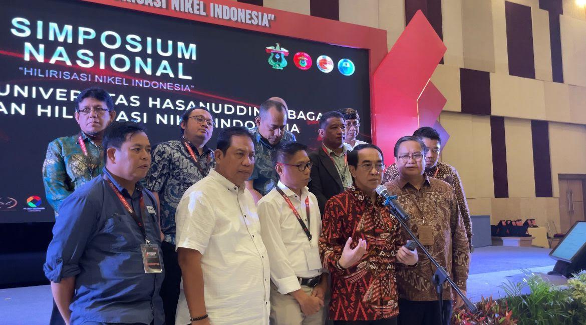 HILIRISASI-NIKEL-Pulau-Sulawesi-sebagai-lumbung-nikel.jpg