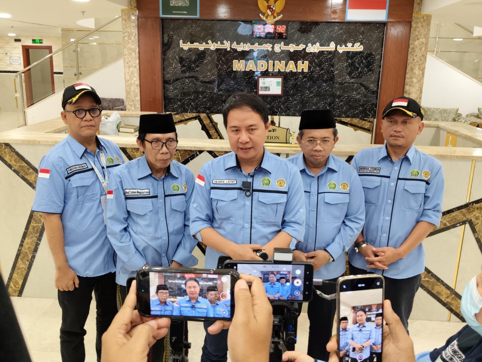 HILMAN-LATIEF-Dirjen-Penyelenggara-Haji-dan-Umrah-Kemenag-RI-Hilman-Latief.jpg
