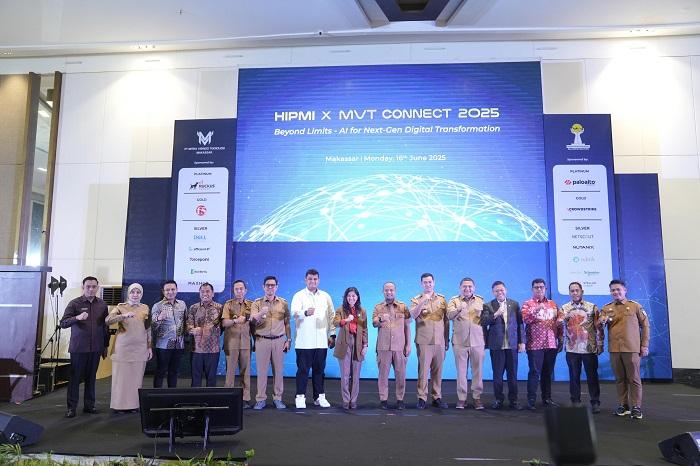 Kementerian Komdigi Siapkan Regulasi Penggunaan Gadget untuk Anak