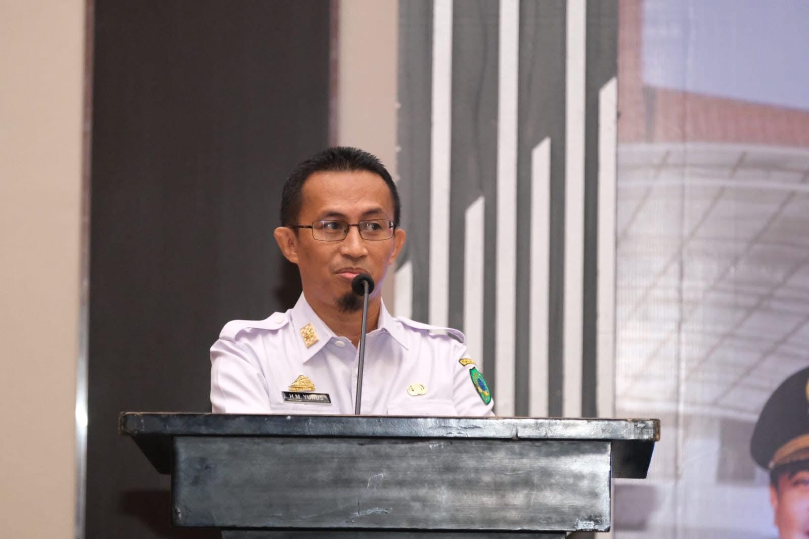 HIV-MAROS-Kepala-Dinas-Kesehatan-Maros-Muhammad-Yunus.jpg