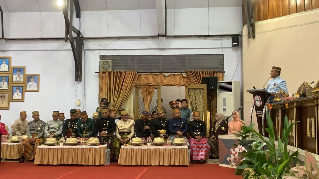 HJW-Bupati-Wajo-Andi-Rosman-saat-menyampaikan-888.jpg