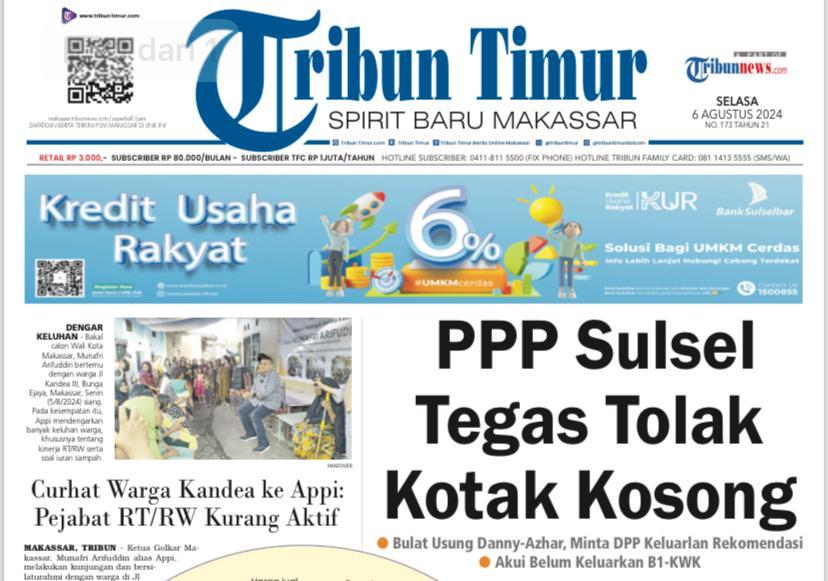 HL-TRIBUN-TIMUR-SELASA-6-AGUSTUS-202400.jpg