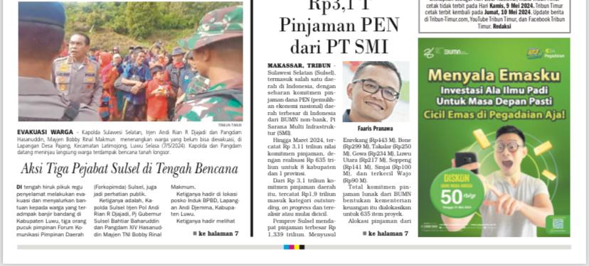 HL-TRIBUN-TIMUR-edisi-cetak-Rabu-852024-00.jpg