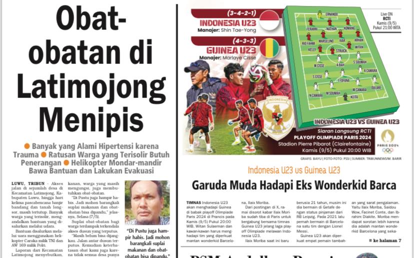 HL-TRIBUN-TIMUR-edisi-cetak-Rabu-852024.jpg