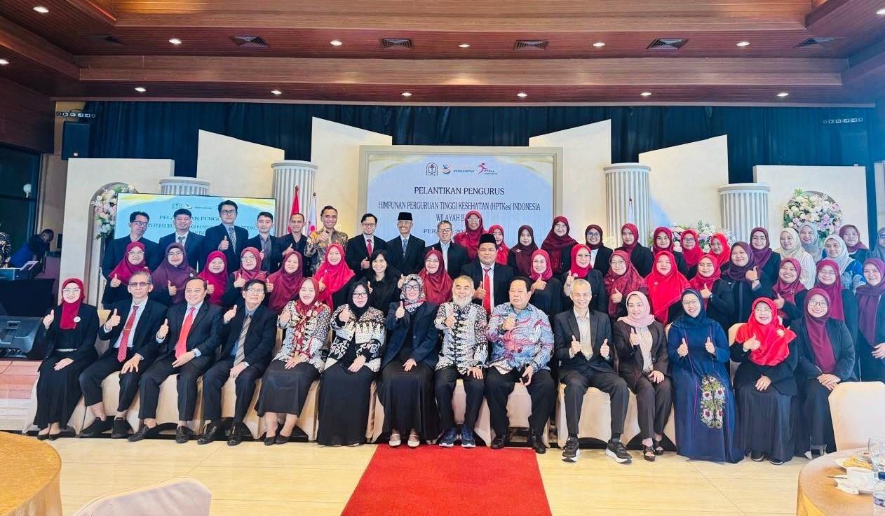 HPTKes-Indonesia-Wilayah-Banten.jpg