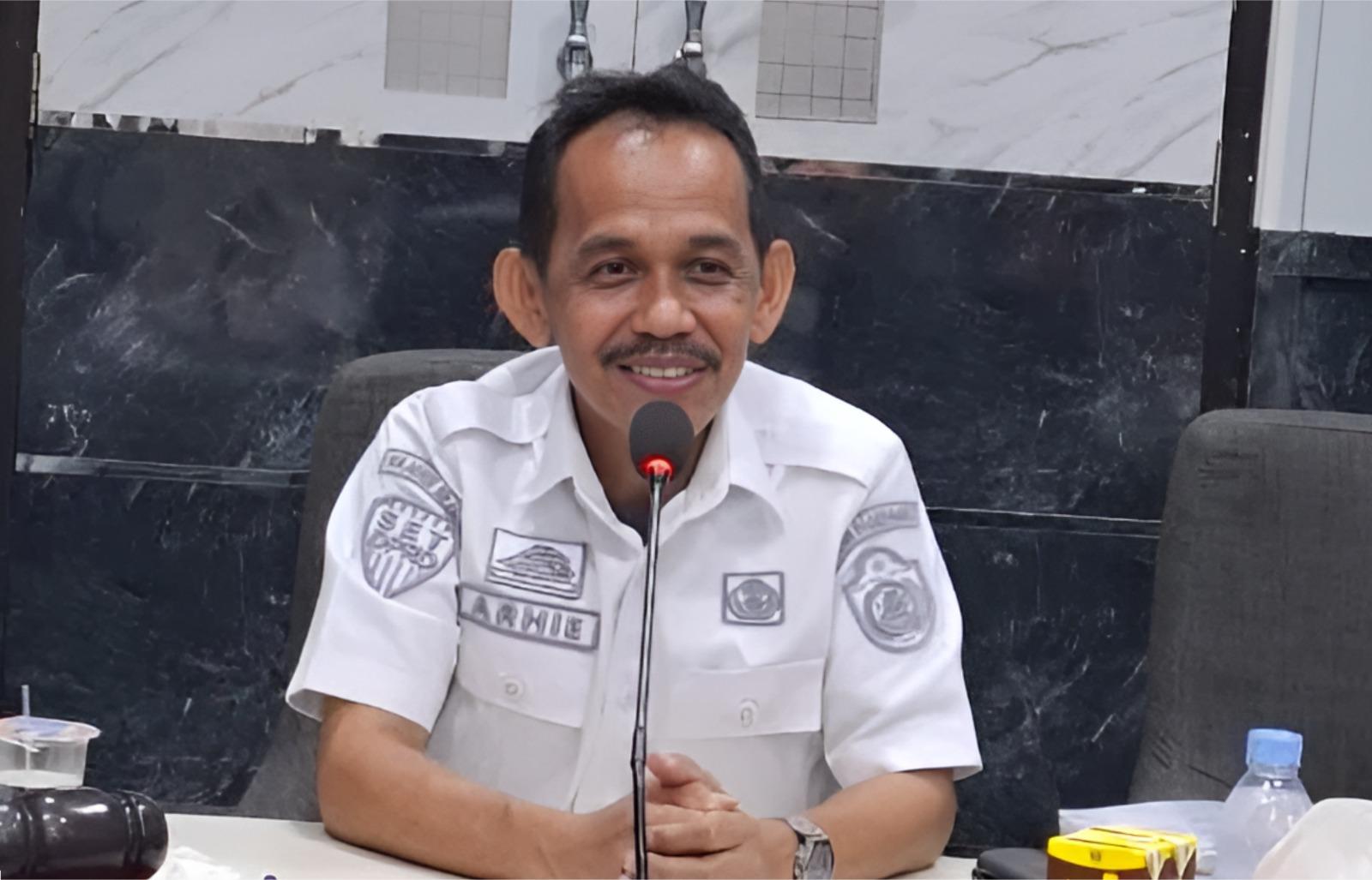 HUT-PAREPARE-Ketua-Panitia-HUT-Parepare-ke-65-Tahun-Arifuddin-Idris.jpg