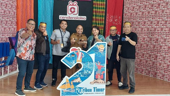 HUT-TRIBUN-TIMUR-Kadispora-Makassar-Muhammad-Roem.jpg