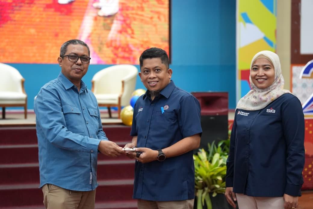 HUT-ke-27-Serikat-Karyawan-Semen-Tonasa-SKST.jpg