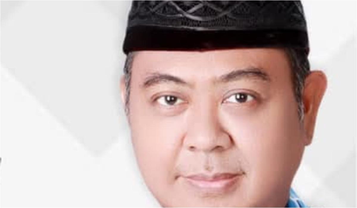 Haji-Andi-Mawang-Batara-Solie-1-2852026.jpg