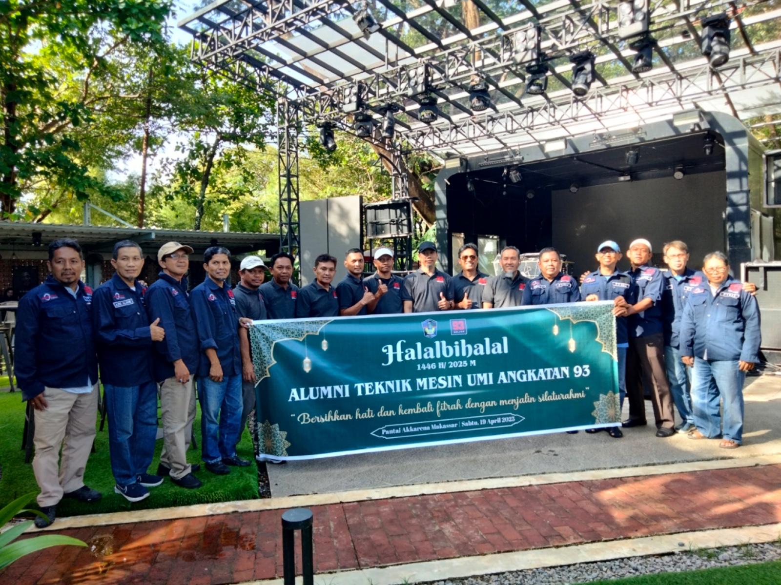 Halalbihalal-alumni-Fakultas-Tekni-Mesin-4343.jpg