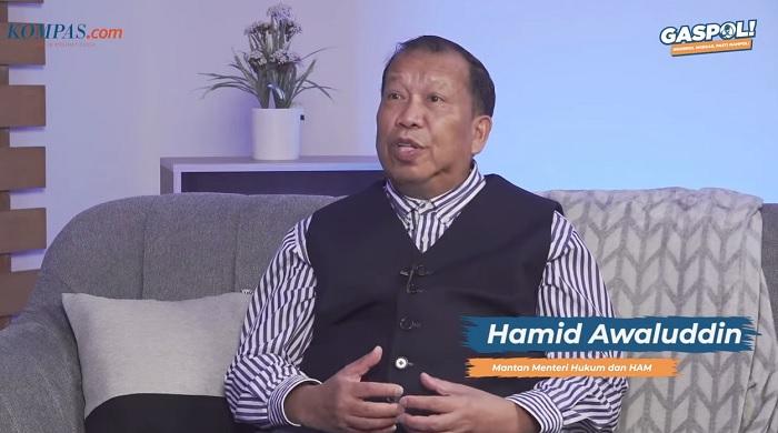 Hamid-awaluddin-bongkar-prabowo-marah.jpg