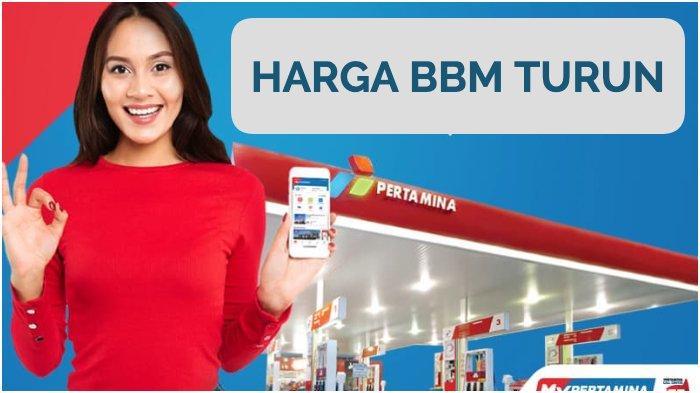 Harga-Bahan-Bakar-Minyak-atau-BBM-turun.jpg