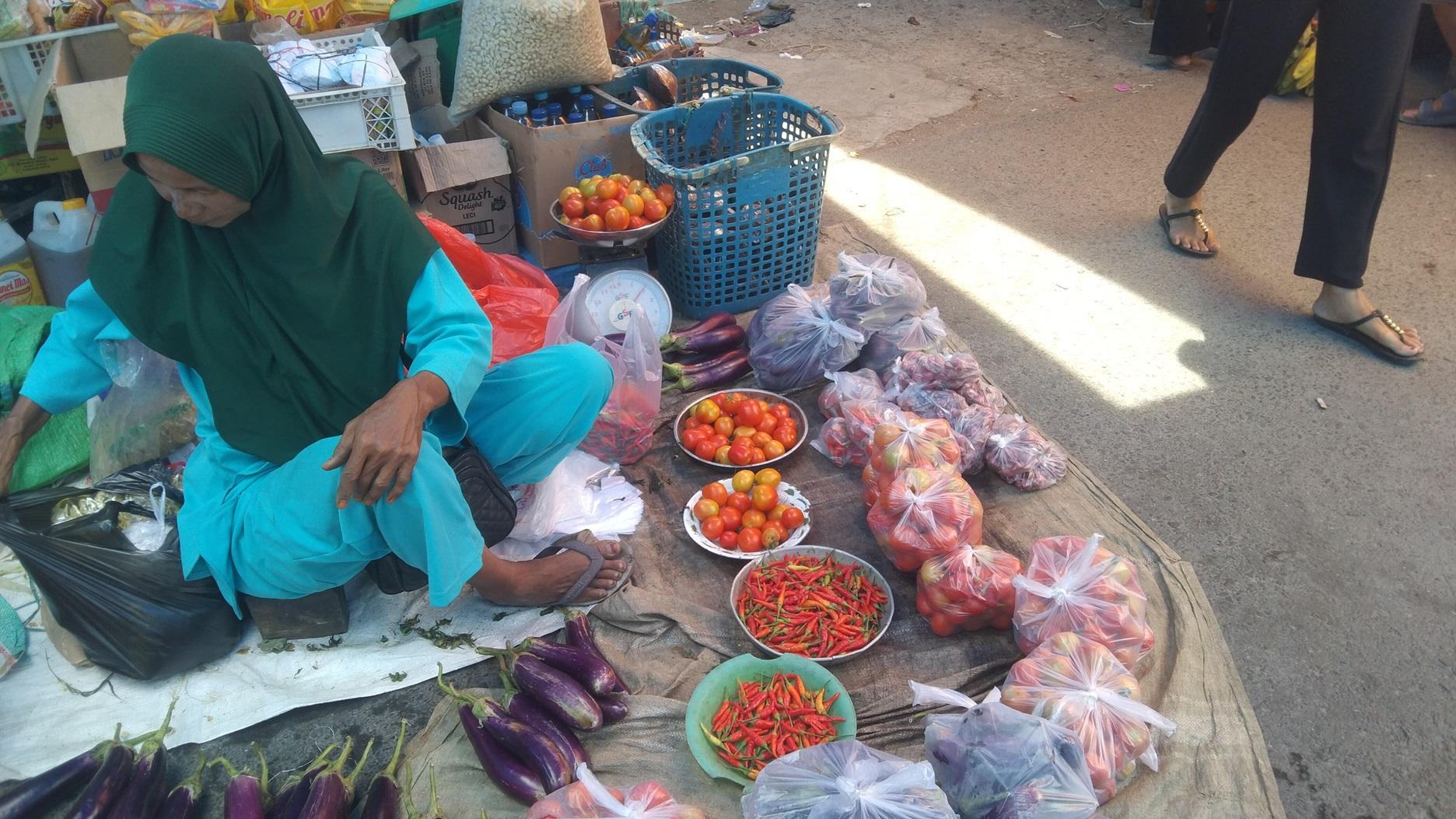 Harga-Cabai-Naik-Rp55000-per-kilo-Harga-Bawang-Merah211.jpg