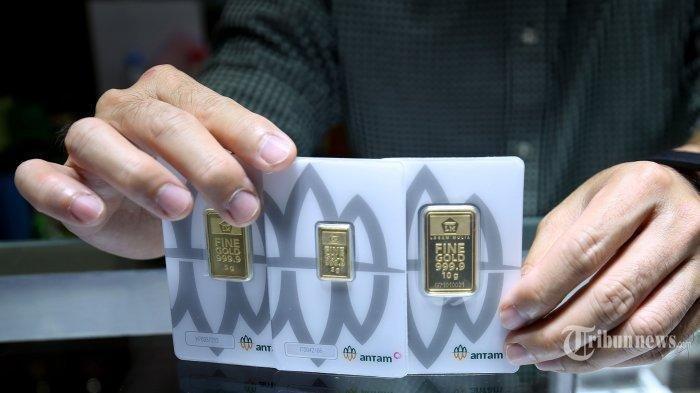 Harga-Emas-Antam-Hari-Ini-20-April-2025-Sudah-3-Hari-Tak-Ada-Perubahan.jpg
