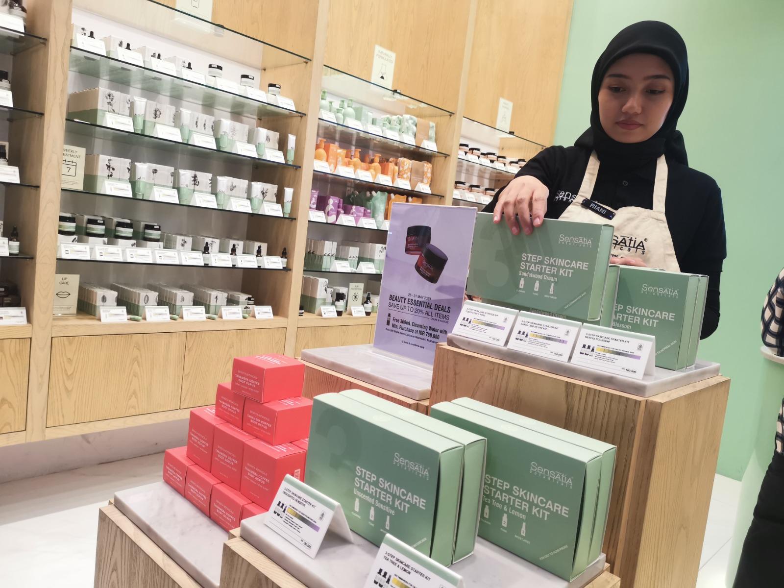 Hari-ini-Jumat-2652023-Sensatia-Botanicals-resmi-membuka-gerai-ke-29-di-TSM-Makassar.jpg