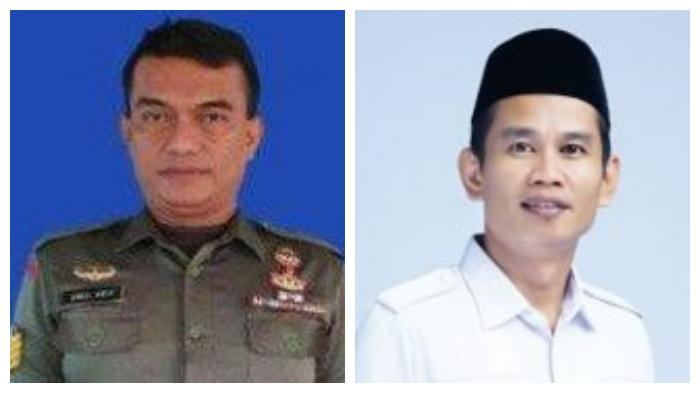 Harmansyah-vs-Andi-Arif.jpg