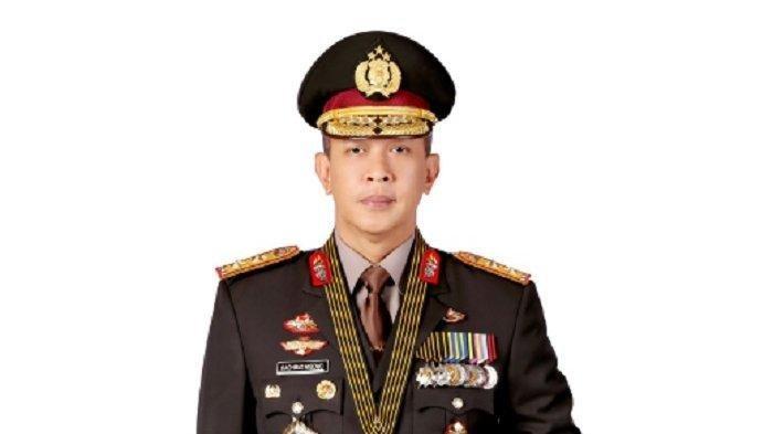 Harta-Kekayaan-Albertus-Rachmad-Wibowo-Satu-satunya-Alumni-Akpol-1993-Berpangkat-Jenderal-Bintang-3.jpg