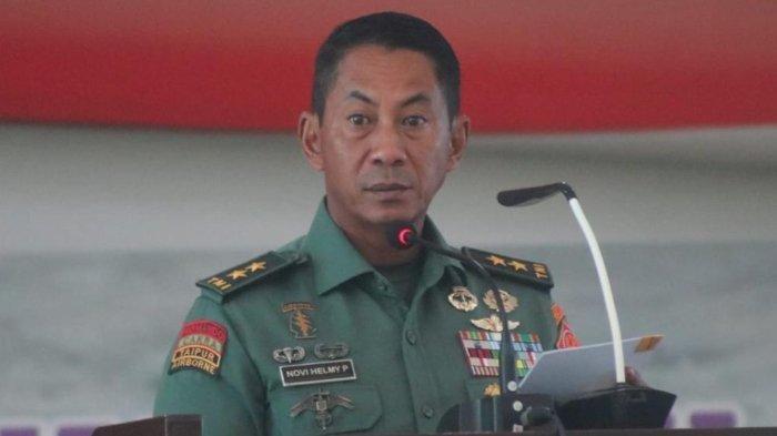 Harta-Kekayaan-Novi-Helmy-Prasetya-Jenderal-Bintang-3-yang-Mundur-dari-TNI-karena-Jabat-Dirut-Bulog.jpg