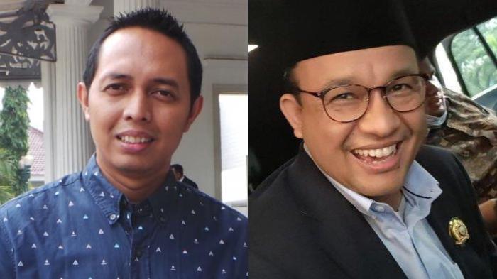Hasan-Nasbi-dan-Anies-Baswedan-Hasan-Nasbi.jpg