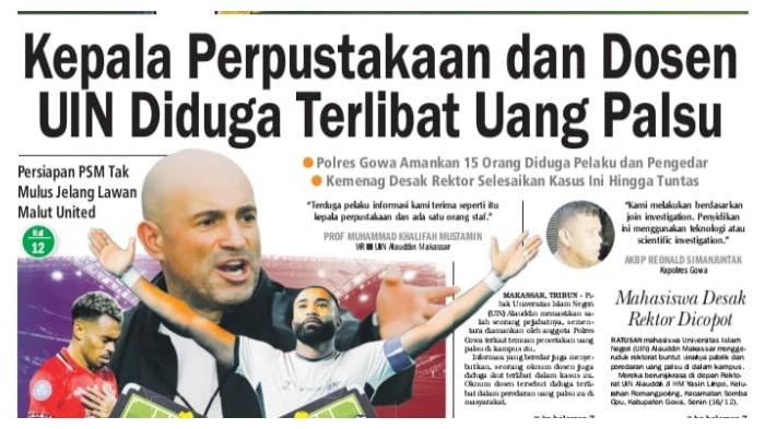 Headline-17-Desember-2024.jpg