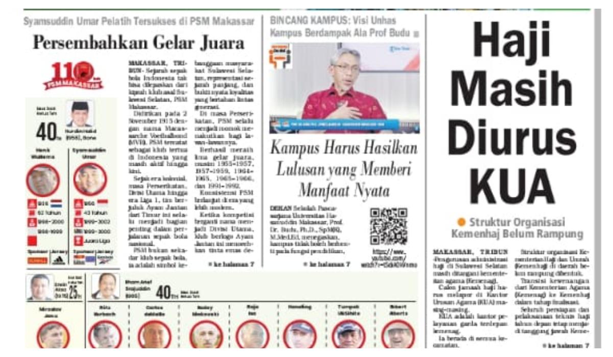 Headline-Tribun-Timur-31-Oktober-2025.jpg