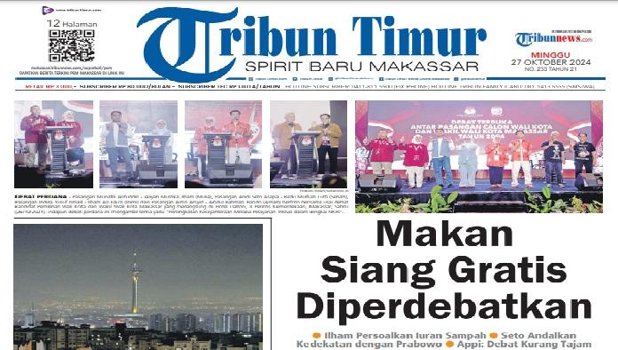 Headline-Tribun-Timur-edisi-Minggu-27102024.jpg