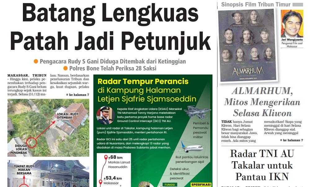 Headline-koran-Tribun-Timur-edisi-Sabtu-11-Januari-2025.jpg