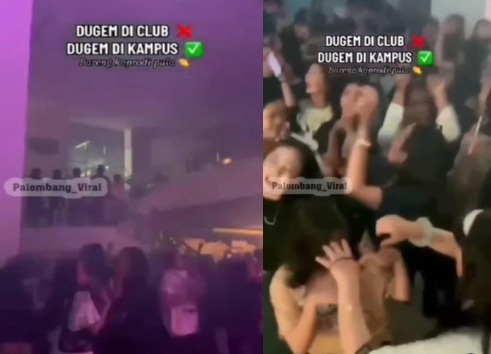 Heboh-di-media-sosial-video-pesta-dugem-di-kampus-x.jpg