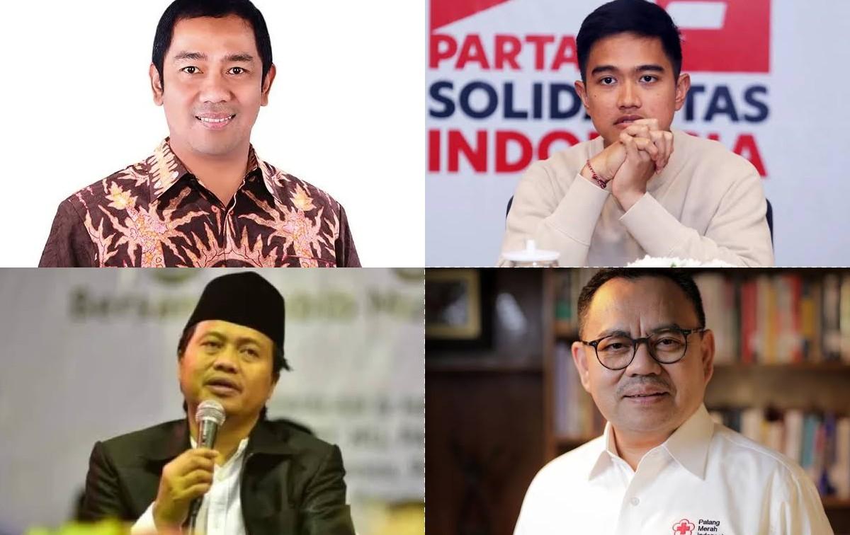 Hendrar-Prihadi-Gus-Yusuf-Kaesang-Pangarep-dan-Sudirman-Said.jpg