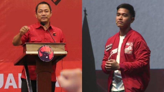 Kaesang Muncul Sebagai Penantang di Pilgub Jateng, Hendrar Prihadi Terancam di Kandang Banteng