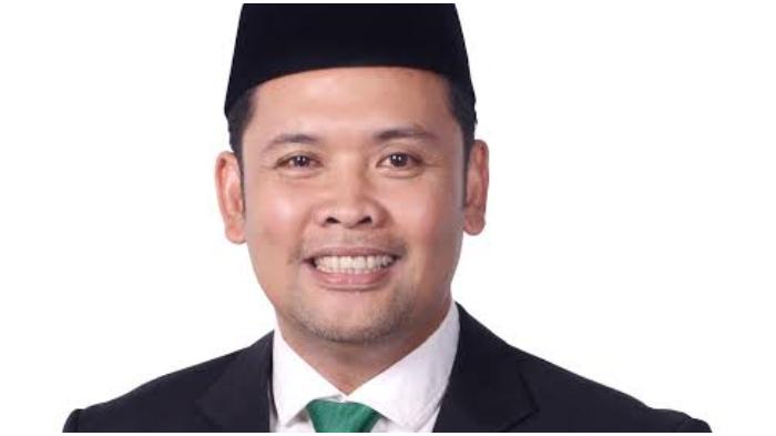 Hengky-Yasin-Calon-Bupati-Takalar-usungan-Partai-Kebangkitan-Bangsa-PKB.jpg