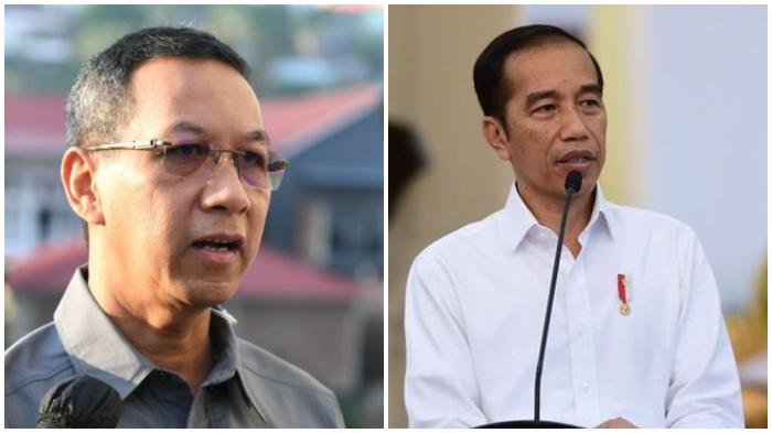 Heru-Budi-Hartono-menggantikan-Anies-Baswedan-sebagai-pemimpin-DKI-Jakarta.jpg
