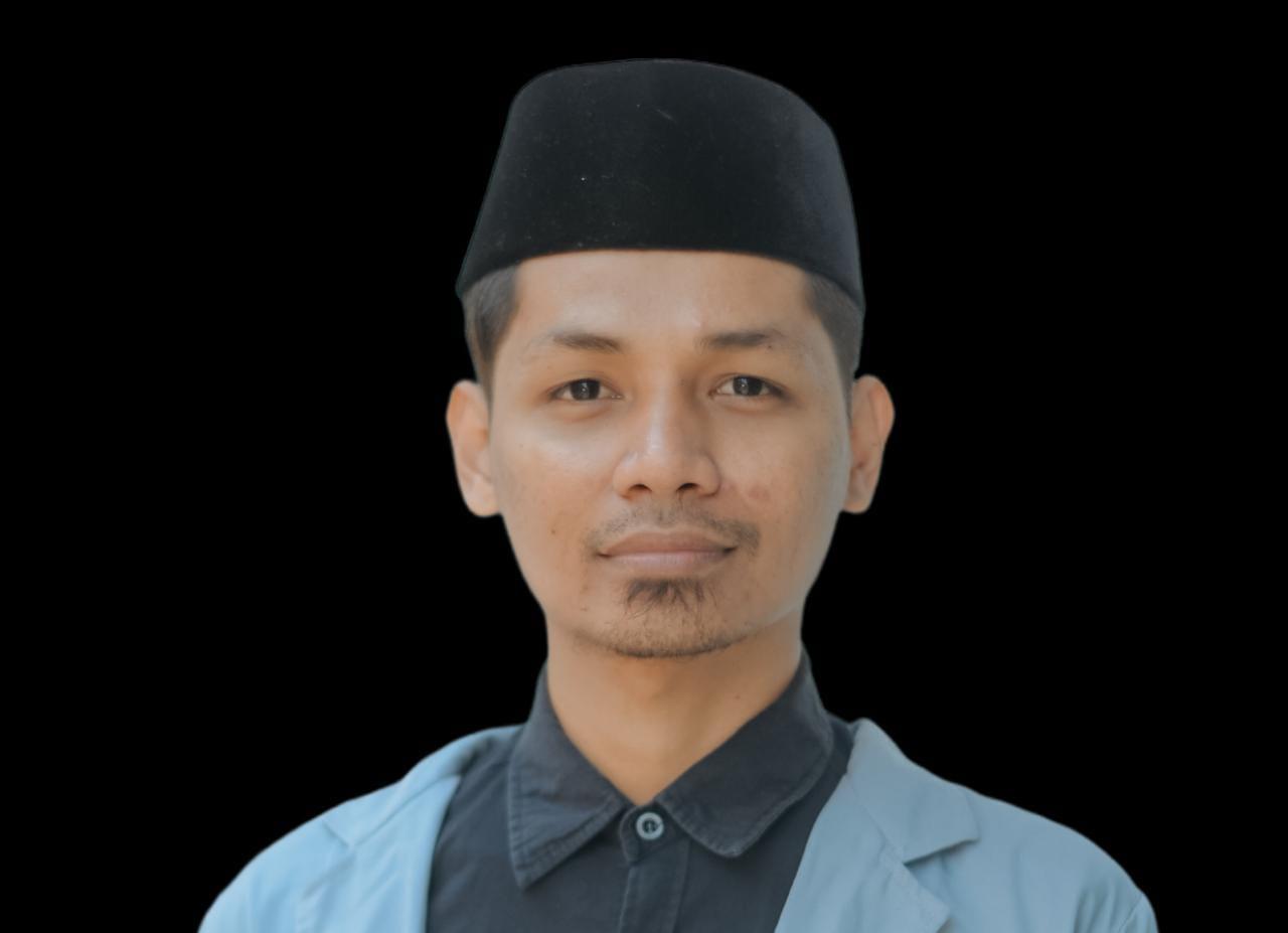 Hery-Syahrullah121212.jpg