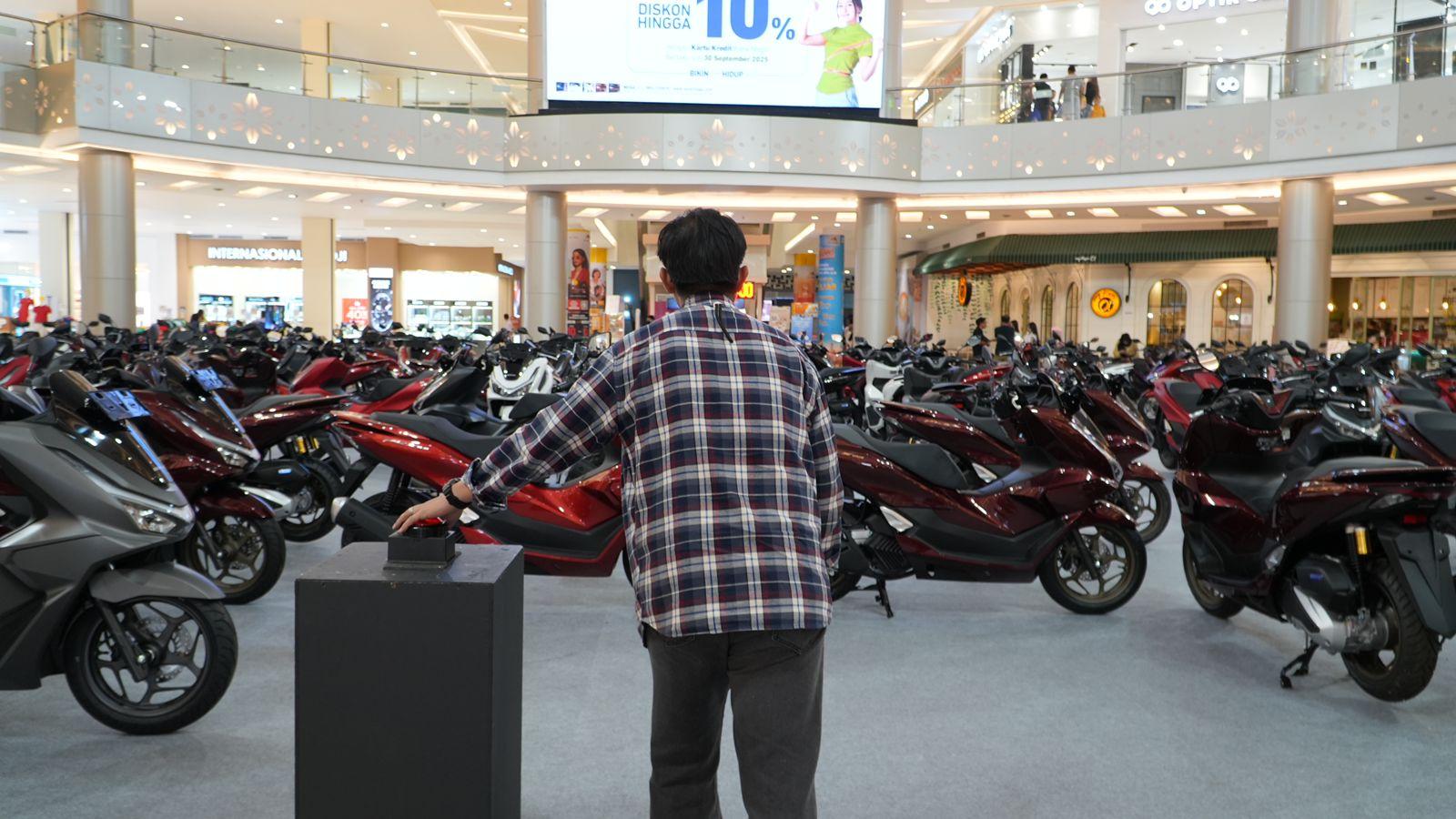 Honda-New-PCX160-labirin-dsfh.jpg