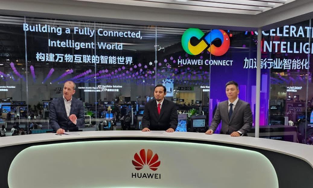Huawei-Connect-2023.jpg