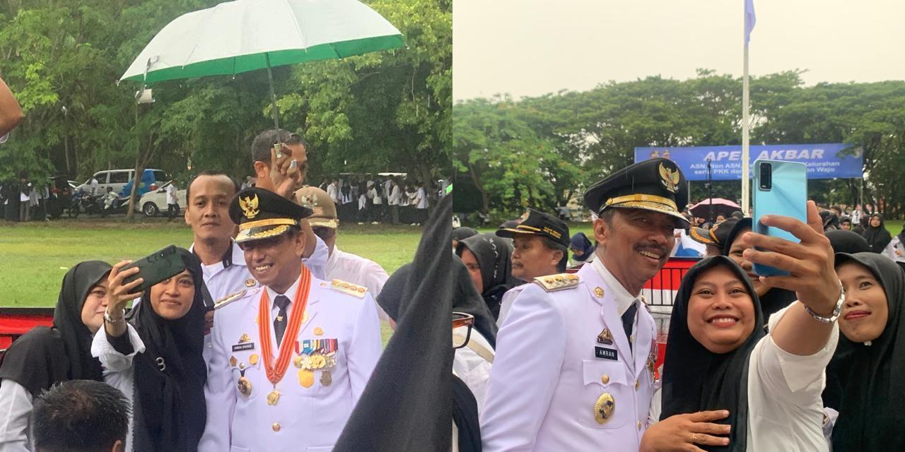 Hujan-Iringi-Apel-Akbar-Terakhir-Bupati-Wajo-dan-Wakilnya-Duo-Amran-Semoga-Bisa-Dua-Kali.jpg