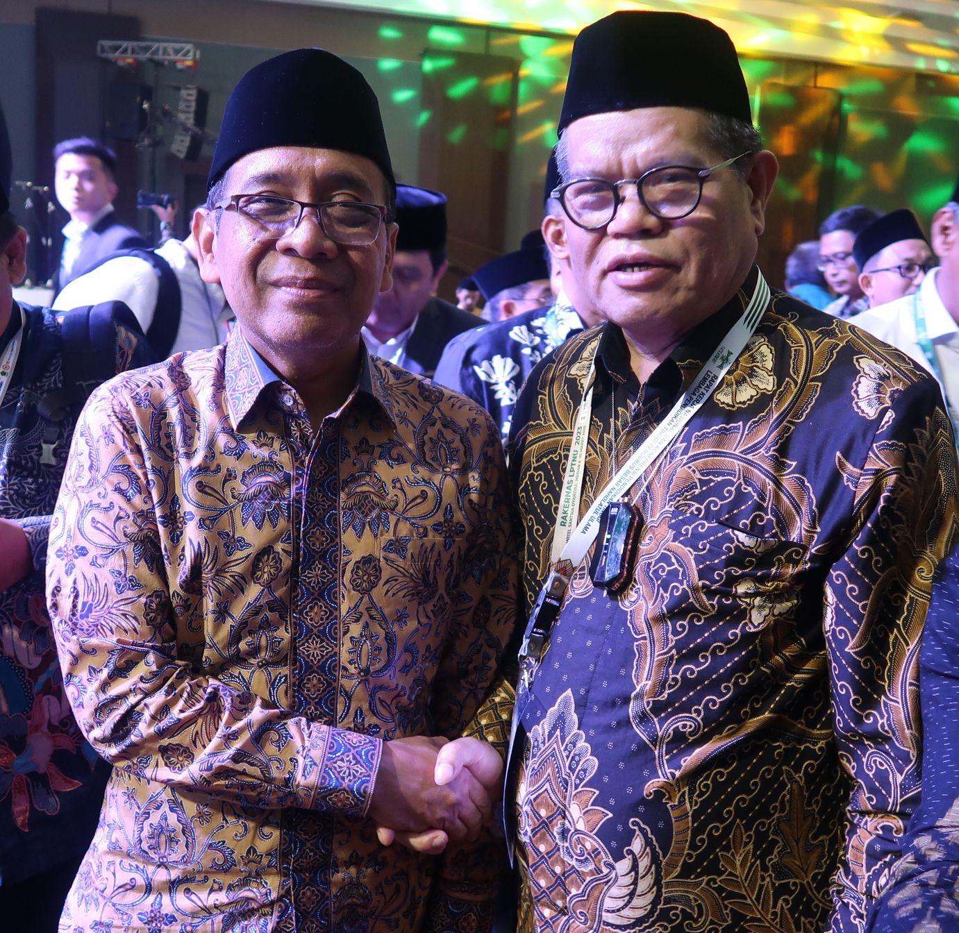 Husain-Syam-MTP-IPU-ASEAN-Eng-menghadiri-Rakernas-Lembaga-Pendidikan-Tinggi.jpg