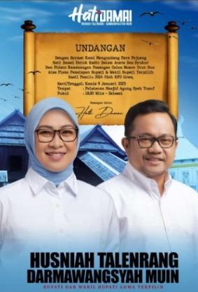 Husniah-Talenrang-Darmawangsyah-Muin-mengundang-sel3r.jpg